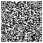 QR code with Riverside Street Department contacts
