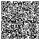 QR code with Barbecue Express contacts