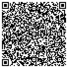 QR code with Copper Kettle Mobile Home contacts