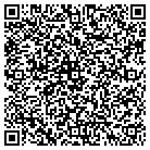 QR code with Special Effects Arcade contacts
