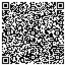 QR code with Veterans Foreign Wars Office contacts