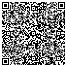 QR code with Remax Palo Verdes Realty contacts