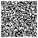 QR code with Rite Aid Pharmacy contacts