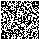 QR code with Eichel Inc contacts