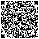 QR code with Celebrity Attorney Service contacts