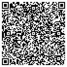 QR code with Charlestown Paving & Excavate contacts