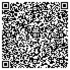 QR code with Paul Philip Ackourey Law Ofcs contacts