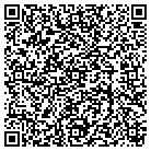 QR code with Delaware Communications contacts