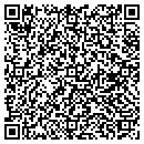 QR code with Globe Dye Works Co contacts