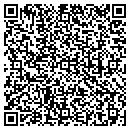 QR code with Armstrong Development contacts