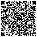 QR code with Richard Husick contacts