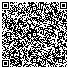 QR code with Celric Woodworking Studio contacts