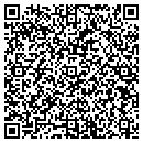 QR code with D E Ebeling Buses Inc contacts