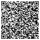 QR code with Charles Lee contacts