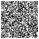 QR code with Public Welfare Department contacts