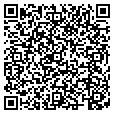 QR code with Food Shop 2 contacts