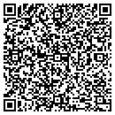QR code with Mine Safety and Health ADM contacts