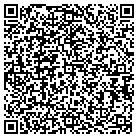 QR code with Emmaus Car Rental Inc contacts