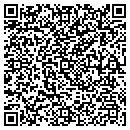 QR code with Evans Graphics contacts
