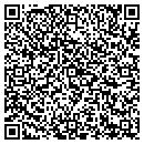 QR code with Herre Brothers Inc contacts