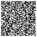 QR code with M S Petroleum contacts