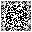 QR code with TAW Service Center Inc contacts