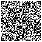 QR code with Carrie Rick Assisted Living contacts