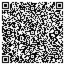 QR code with Wolbach Sawmill contacts