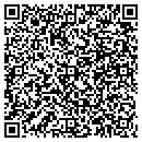 QR code with Gores Friendly Service & Auto Sls contacts