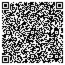 QR code with Cee Sportswear contacts