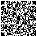 QR code with East Smithfield Main Off contacts