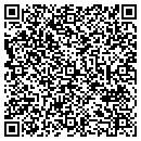QR code with Berenfield Containers Inc contacts