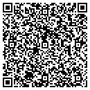 QR code with Sensinger Greenhouses contacts