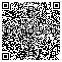 QR code with Primary Power Corp contacts