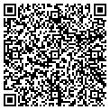 QR code with Chess Enterprises contacts