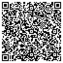 QR code with Bell Sponging Co contacts