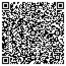 QR code with American Communication Entps contacts