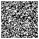QR code with Venture Travel Center contacts