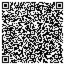QR code with Detroit Switch Inc contacts