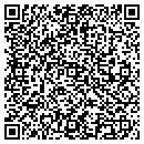 QR code with Exact Precision Inc contacts