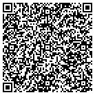 QR code with Nittany & Bald Eagle Railroad contacts