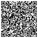 QR code with Jim Spencer Golf Crse Shaping contacts