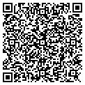 QR code with Shives Lumber Co contacts