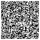 QR code with Glendora Tree Surgery Inc contacts