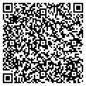QR code with Myers Tire Service contacts