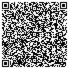 QR code with Colonial Mall-Decatur contacts