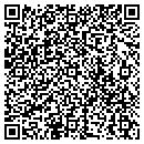 QR code with The Helpers of Roofers contacts