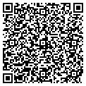 QR code with Down Communications contacts