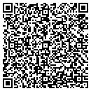 QR code with Sheaffer's Truck Service contacts
