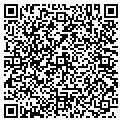QR code with PMF Industries Inc contacts